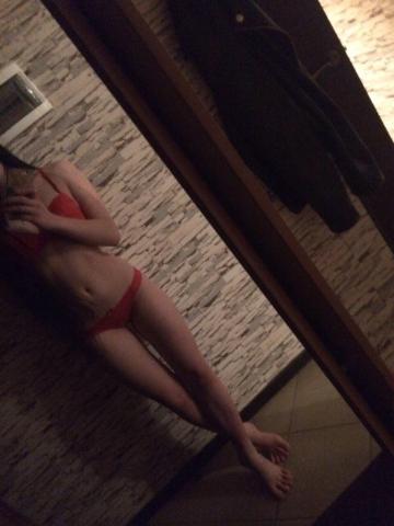 Алевтина